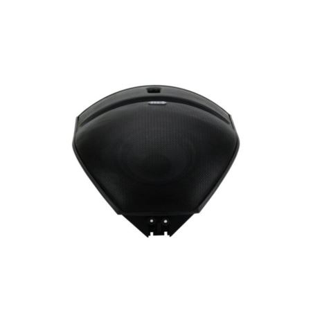 ITC Audio T-765 zestaw głośnikowy